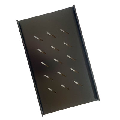 403 Server Power Distribution Unit The Ultimate Solution for Performance