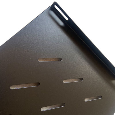 403 Server Power Distribution Unit The Ultimate Solution for Performance