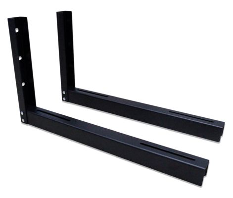 18" X 18" X 5" DVR/PC Security Lock Box Assembling Bracket, Exhaust Fan, Great Electonics Lock Box For Stores, Gyms, Classrooms, And Any Public Place, Metal Steel Box For DVRs And NVRs MDVR Steel Box 