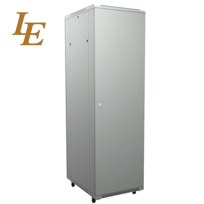 42u Server Rack Cabinet 600*800 800*800 800*1000 Floor Standing Network