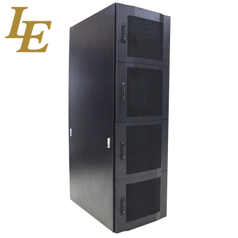 Data Center Server Cabinet Optimize Your Data Center's Performance with Openresty Server