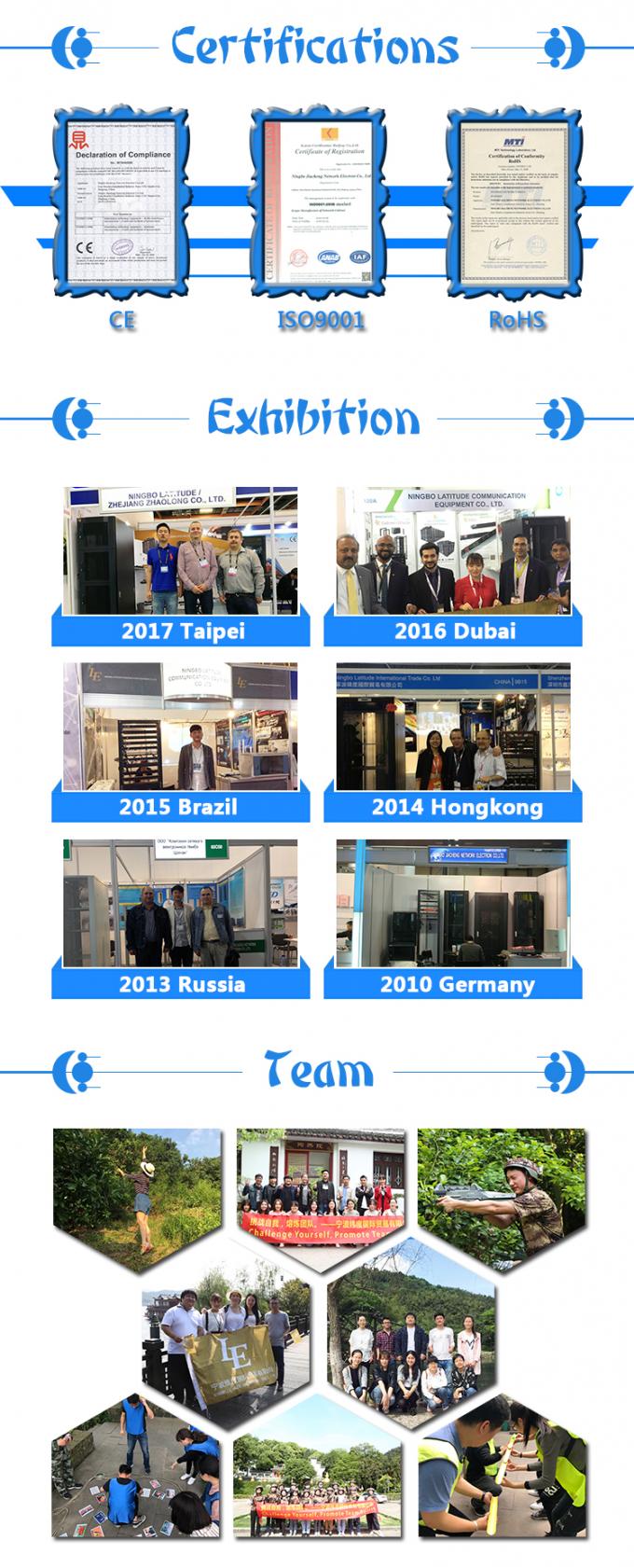 18"x18"x5" メタルDVRロックボックス DVRとNVRの冷却扇付き MDVR 鋼箱 IP20 RAL7035 グレー RAL9004 RAL9005 ブラック メタルキャビネット 7