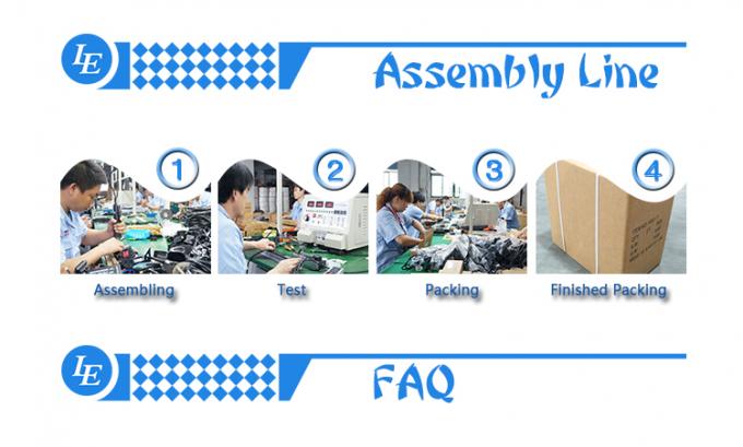 19インチ アルミ ブラック IECタイプ 6 方式 8 ストック C13 C14 電源配送ユニット 16Amp/32Amp コマンドプラグ付き IEC320 スマートソケット PDU 6